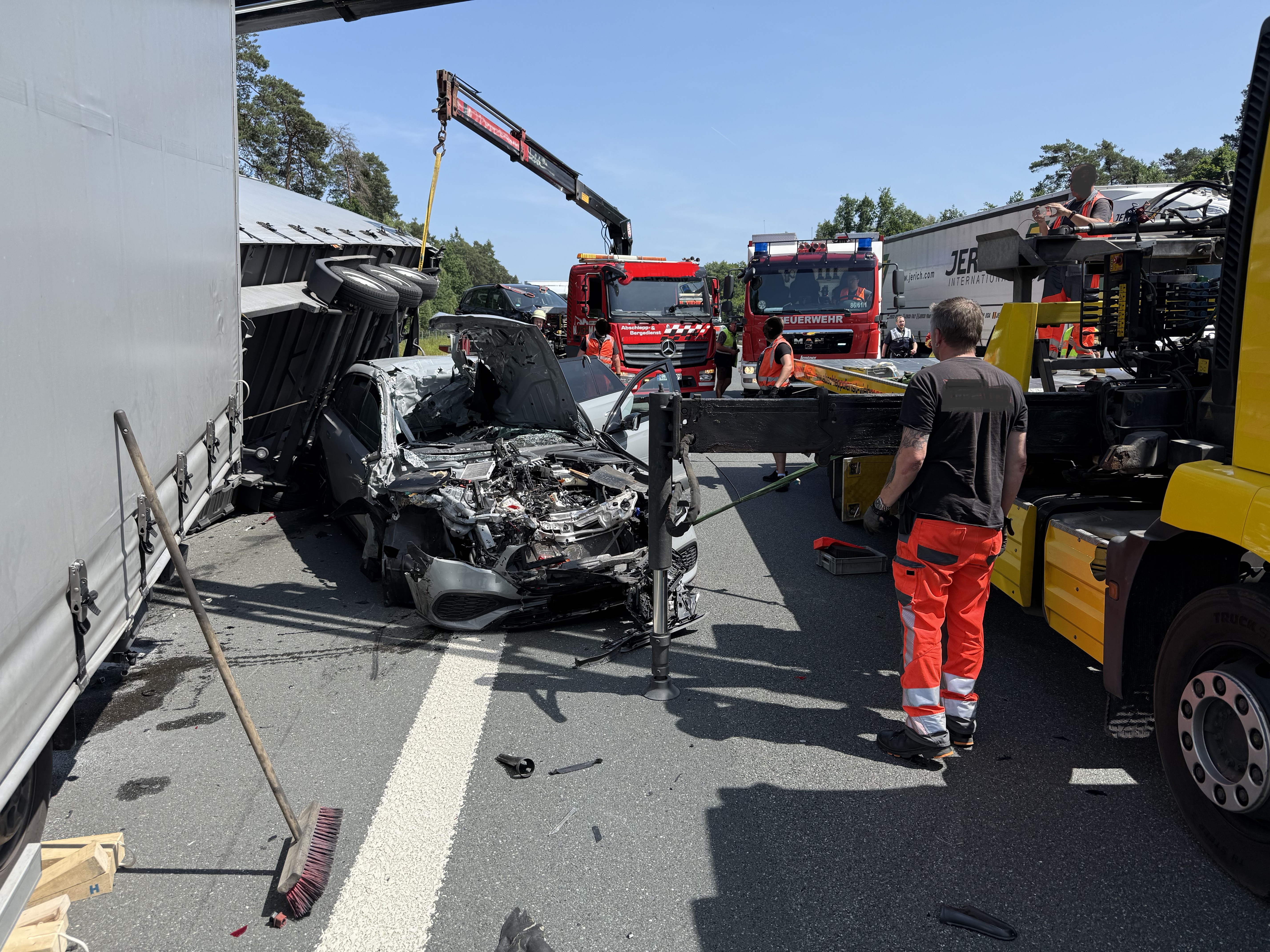 25-06-13 14-32-26 1865 bearbeitet.jpg